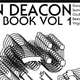 Illustration for article titled Listen to Dan Deacon’s impressively eclectic end-of-the-year mashup mixtape